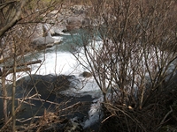 cantara piccole gole19022012 257